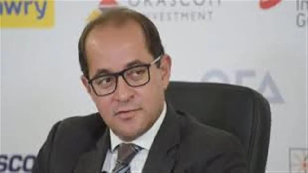 موعد تنفيذ زيادة المرتبات في مصر 2026.. فئات تتجاوز الحد الأدنى